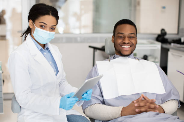 Best Preventive Dentistry  in Ravenna, MI